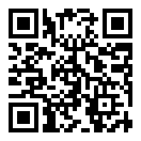 织梦营销型铝合金型材无缝钢管金属制品类网站织梦模板(带手机端)