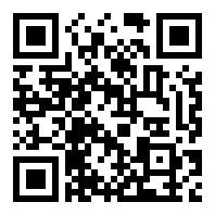 织梦营销型激光切割焊接钣金加工类网站织梦模板(带手机端)