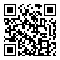 织梦环保科技机械设备电子产品公司企业网站织梦模板(dedecms带手机端)