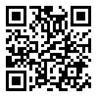 织梦营销型生产电子血压计体温计治疗仪类网站织梦模板(带手机端)