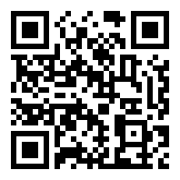 织梦响应式HTML5高端电子机械企业织梦模板(自适应手机端)