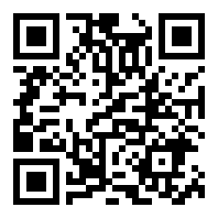 织梦微信电子名片微名片系统织梦dedecms模板