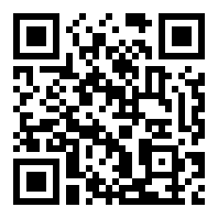 织梦医疗医院美容健康通用型企业公司网站织梦模板(带手机端)