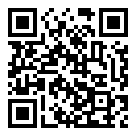 织梦响应式二极管LED灯具类织梦模板(自适应手机端)