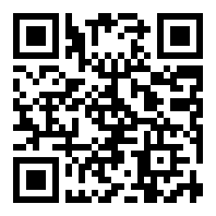 织梦dedecms响应式高端网络公司/设计工作室企业织梦模板(自适应手机)