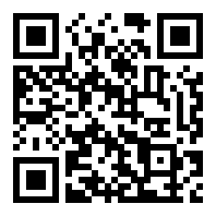 织梦厨房用具用品设备类网站织梦模板(带手机端)