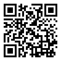 织梦营销型家电厨具用品公司企业网站模板源码(带手机端)