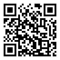 织梦网站设计网络营销设计类网站织梦模板(带手机端)