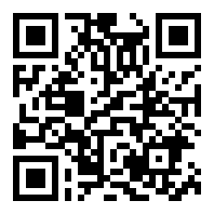 织梦投资管理金融集团公司通用企业网站模板