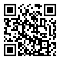 织梦高端金融集团企业公司网站织梦dedecms模板
