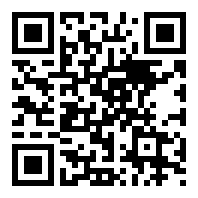 织梦响应式网络设计金融各行业企业通用织梦模板(自适应设备)