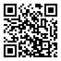 织梦响应式通信电力金融医疗科技类网站织梦模板(自适应手机端)