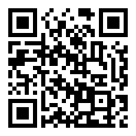 织梦中英文商务工商注册税务类企业网站织梦模板(带手机端)