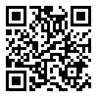 织梦响应式金融信贷担保投资风险类织梦模板(自适应手机端)