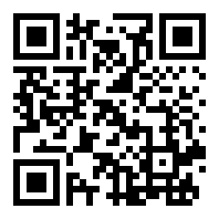 【PHP人才招聘源码】云人才招聘系统+商业授权版+微信客户端+手机APP+安装说明
