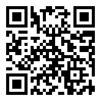 【EasyAdmin极简社区论坛系统】社区程序+论坛源码+数据库备份还原+后台菜单控制