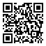 【剑鱼论坛v2.5.6】(JianYuLunTan)开源轻论坛源码+前后台全部采用自适应设计+免费可商用