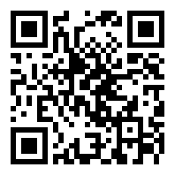 【腾和苗木网站管理系统 v1.12】asp苗木网站源码+添加了友情链接+电脑版+手机版