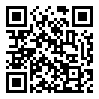 【得推分类信息 v4.0】基于deituiCMS开发的分类信息软件+本地二手租房兼职工作信息发布