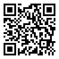 【啦啦外卖独立版v40.6】功能模块+开源版+本地生活服务外卖点餐系统+支持单店版多店版平台板多场景