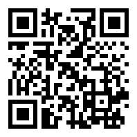 【门户论坛源码】全新商业源码+精致大气中国红色调模板+社区论坛+dz优化极好SEO源码