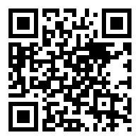 【网钛CMS PHP版v5.71】内置小刀模板+适用于新闻文章发布型网站+资讯门户类网站