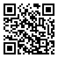 【餐饮酒店源码】JAVA EE MVC架构+餐饮管理系统+酒店菜单下单系统+后台管理系统