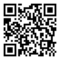 【Lemmy仿Reddit社区 v0.8.5】论坛订阅+点赞点踩+所有服务器可以联合+自我托管