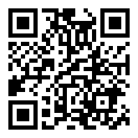 【单城市生活分类信息系统 v2.01】类似于58同城和百姓网+本地二手租房兼职工作等信息发布