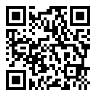 【千博政府网站管理系统】政府门户网站+高效的协同式办公平台+ v2020 Build1027