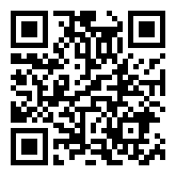 【公益服务系统】JAVA SSH开发+青协志愿服务管理系统源码