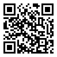 【JEECMS X1.7.0 】正式版+根据行政级别建立大型门户网站群的CMS+新增内容发布统计