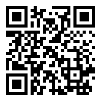 【NodeBB v1.16.0】使用Node.js构建的论坛系统+采用web socket技术+支持响应式布局+兼容IE8
