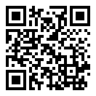 【宁志网站管理系统】部队门户信息网站管理系统 v2020.11.2+站点日志管理+用户管理