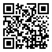 【CBoard自助BI数据分析产品 v0.4.2】开放的BI产品开发平台+交互式自服务拖拽多维分析用户体验
