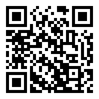 【公安门户网站管理系统】宁志公安+签收+宽屏版+信息网站管理系统+v2020.10.26