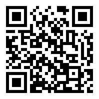 【Discourse v2.5.6】开源论坛系统+自学习系统+全Web应用+同时适用于桌面和移动终端