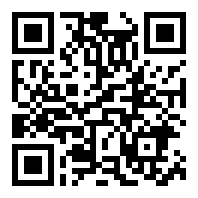 【雨楠旅游网服务管理系统v2020.2.12】适合做旅行社地区旅游门户网站+PC端微信扫码支付功能+手机版