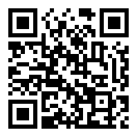 【得推分类信息 v3.1】deituiCMS开发的一款分类信息软件+类似58同城+支持微信公众号/小程序/APP