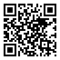最新ThinkPHP多小区物业管理系统源码修复版【站长亲测】