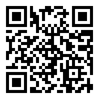 【安信农业电商门户系统 v2.3.0】电脑APP微信wap四网合一统一数据管理+多商户开店申请模块