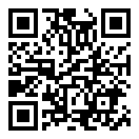 【剑鱼论坛v2.5.3】(JianYuLunTan)PHP语言开发开源轻论坛系统+前后台全部采用自适应设计