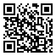 destoon7蓝色电子行业门户网站源码 DESTOON内核亲测可用