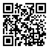 Emlog新仿小刀娱乐网简约大气资源分享站模板、Emlog博客系统、资源分享站模板、仿小刀娱乐网站模板、广告位可任意增加、