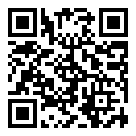 【ClassCMS v1.2】简单灵活易拓展的内容管理系统+几十种输入框+免费使用+无需授权