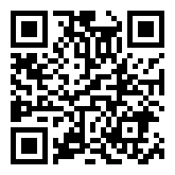 ThinkPHP内核全行业小程序运营管理系统源码 自由DIY布局 一键生成小程序