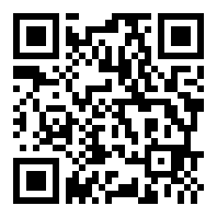 【织梦精简版网站管理系统 v5.1.2.3】采用Layui对后台+默认模板+优化后台前端+优化模板前端