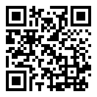 【php广告横幅在线制作源码】在线制作网站横幅广告+有后台+无数据库+在线制图