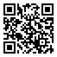 手游交易平台[网站源][游戏交易网源码]下载[仿交易猫][仿5173网] 【可搭建】