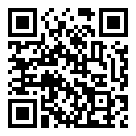 【NXCRM客户管理系统 v2.2.5】合同电子档备份+主题切换+数据统计+对接宝塔API